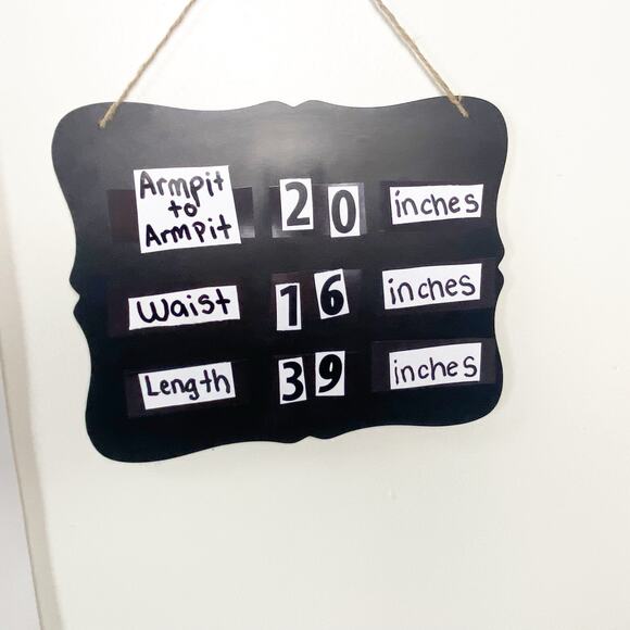 2/$30 2/$30 Ann Taylor LOFT 10 Womens Navy/White Sketched Floral Sheath Dress - Picture 8 of 9